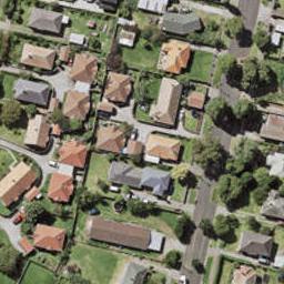 37 Waddell Avenue, Point England, Auckland