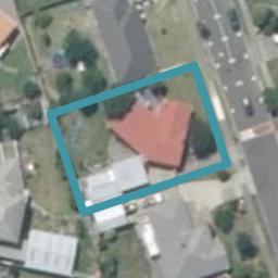 27 James Foley Avenue, Pirimai, Napier