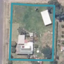 16/14 Whaanga Street, Nūhaka
