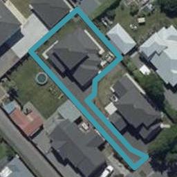96 Aorangi Road, Bryndwr, Christchurch