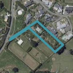 181 Moncks Spur Road, Mount Pleasant, Christchurch