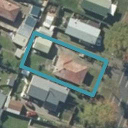 67 Te Rangitautahanga Road, Turangi