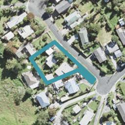 2/23 Cornel Circle, Snells Beach, Snells Beach