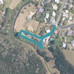 17 SEAVIEW RD, Cable Bay, cable bay