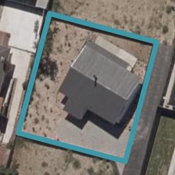 53B Molyneux Avenue, Cromwell, Cromwell