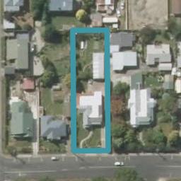 3 Preston Street, Gore, Gore