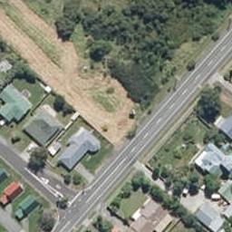 55 Goldfinch Street, Ohakune, Ohakune