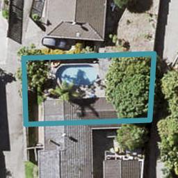20C Clovelly Road, Bucklands Beach, Auckland