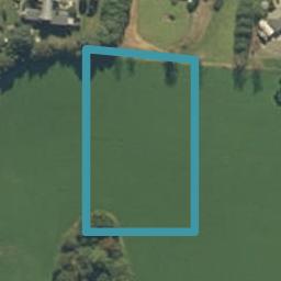 3 Headlands Drive, Te Awamutu, Te Awamutu