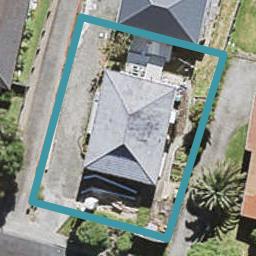 64 Spinella Drive, Bayview, Auckland