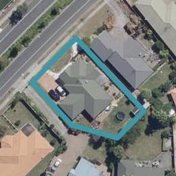 72 Discovery Drive, Flagstaff, Hamilton