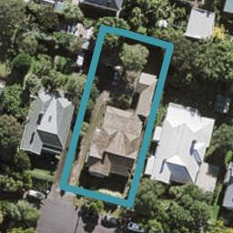 19 Ngauruhoe Street, Mount Eden, Auckland