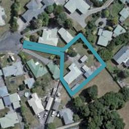 12 Hobson Place, Solway, Masterton