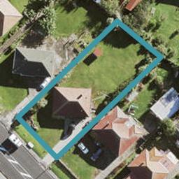 548 Richardson Road, Mount Roskill, Auckland