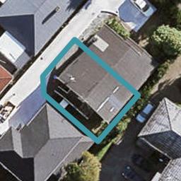 3/73 Richardson Road, Mount Albert, Auckland