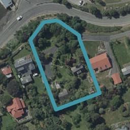 682A Portobello Road, Broad Bay, Dunedin