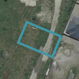 61 Stud Road, Yaldhurst, Christchurch