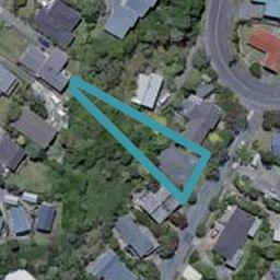 4B Orissa Crescent, Broadmeadows, Wellington