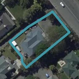 85 Domain Terrace, Spreydon, Christchurch