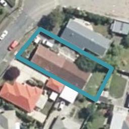 1/9 Sullivan Grove, Epuni, Lower Hutt