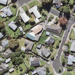 1B Edgewood Way, Henderson, Auckland