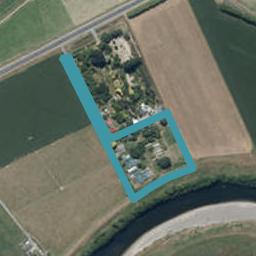 1364 Rangiotu Road, Tiakitahuna, Palmerston North