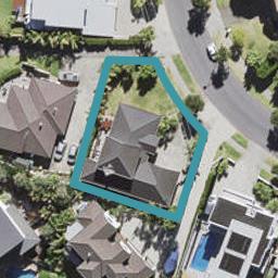 98 Kittiwake Drive, Schnapper Rock, Auckland