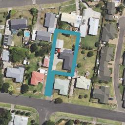 33 Emily Street, Riverdale, Gisborne