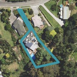 167 Ballance Street, Whataupoko, Gisborne