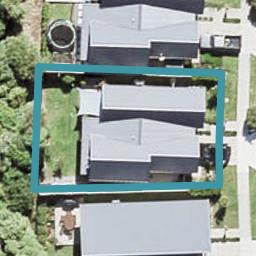 33 Cape Cod Drive, Gulf Harbour, Whangaparaoa