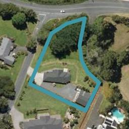 5 Northcroft Drive, Whangarei