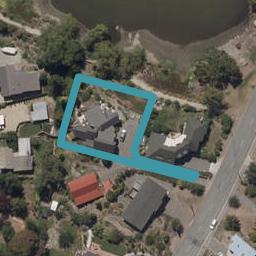 45 Aronui Road, Bridge Hill, Alexandra