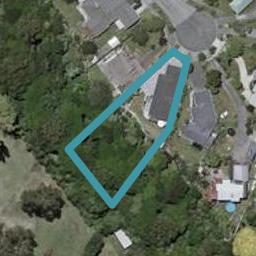 45 Oriwa Crescent, Otaki