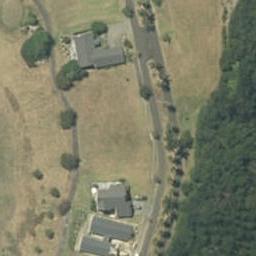 112 Augusta Drive, Pauanui