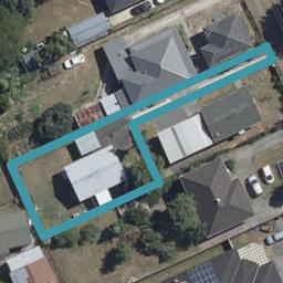 16B Whatawhata Avenue, Ngaruawahia