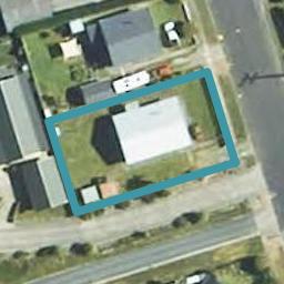 111 Swansea Road, Stratford