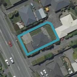 197 Hoon Hay Road, Hoon Hay, Christchurch