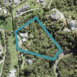 53 Brick Bay Drive, Sandspit, Warkworth