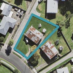 29 Comet Crescent, Mangere, Auckland
