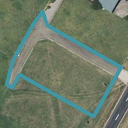 42 Paerata Ridge Road, Waiotahe, Opotiki