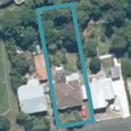 29 Colenso Avenue, Hospital Hill, Napier