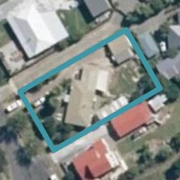 17 Memorial Park Avenue, Haumoana, Haumoana