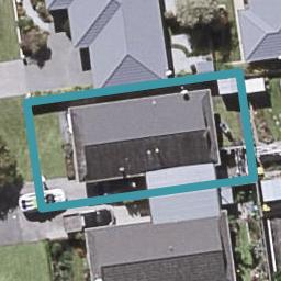 13 Mahoe Street, Inglewood, Inglewood