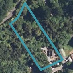 8 AVIAN CRES, WHITEMANS VALLEY, UPPER HUTT
