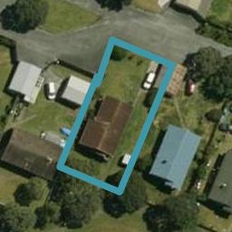 9 Wahanui Walk, Ruakaka