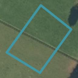 30 Kaimai Drive, Matamata, Matamata