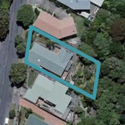 62 Akaroa Drive, Maupuia, Wellington
