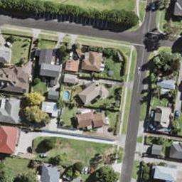 18B Domain Road, Weymouth, Auckland