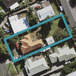 29 Cambridge Terrace, Papatoetoe, Auckland