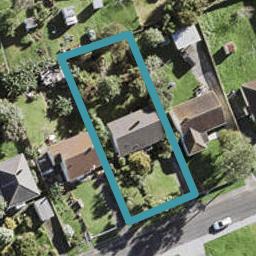 7 Jessop Street, Wesley, Auckland
